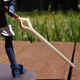 Illustration for article titled Look At This Fire Emblem Action Figure